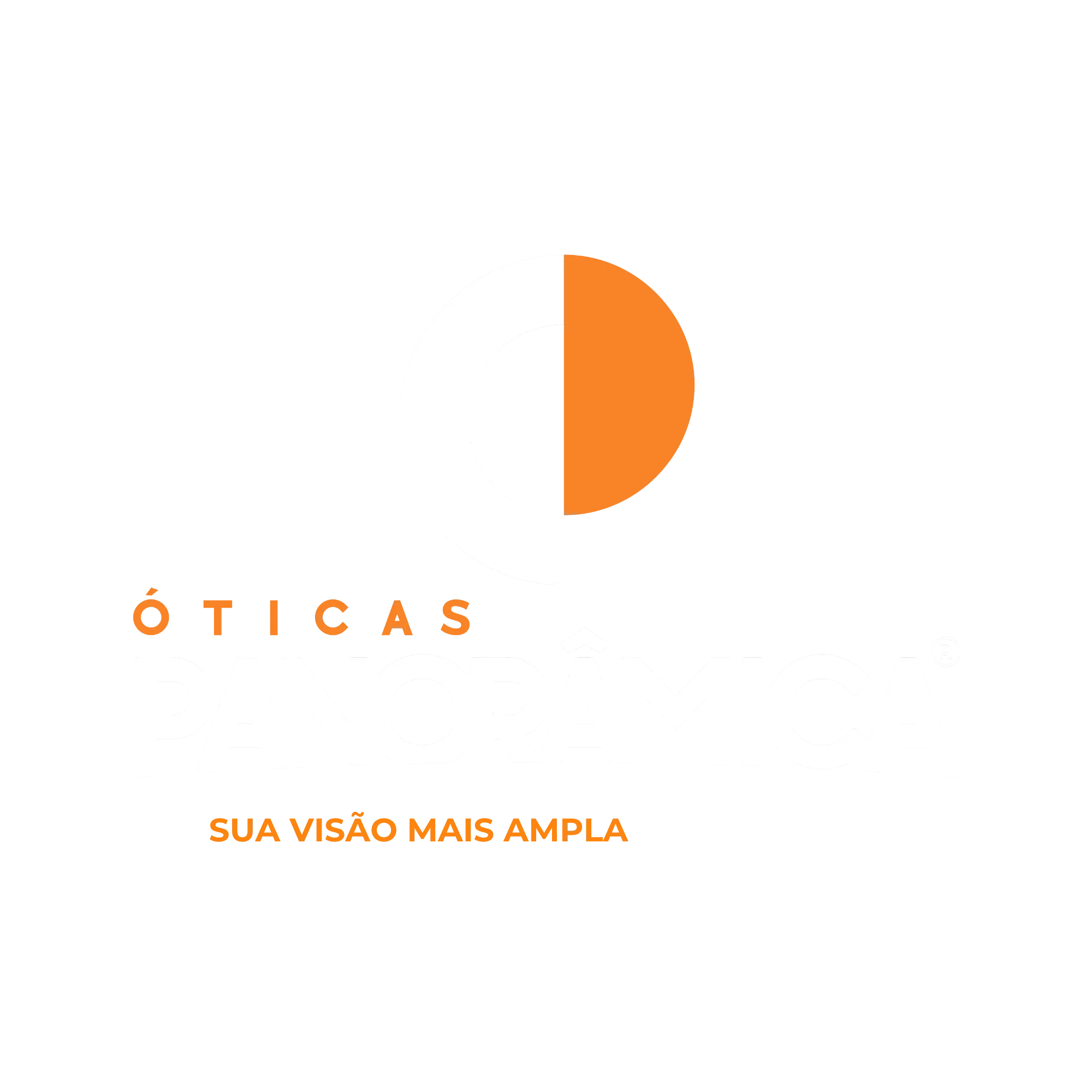 Óticas Panorâmica